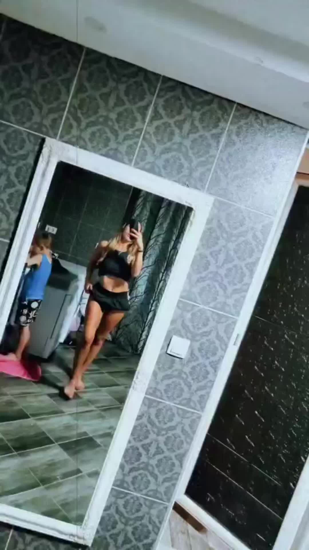 @Zoe Stojanović🍓