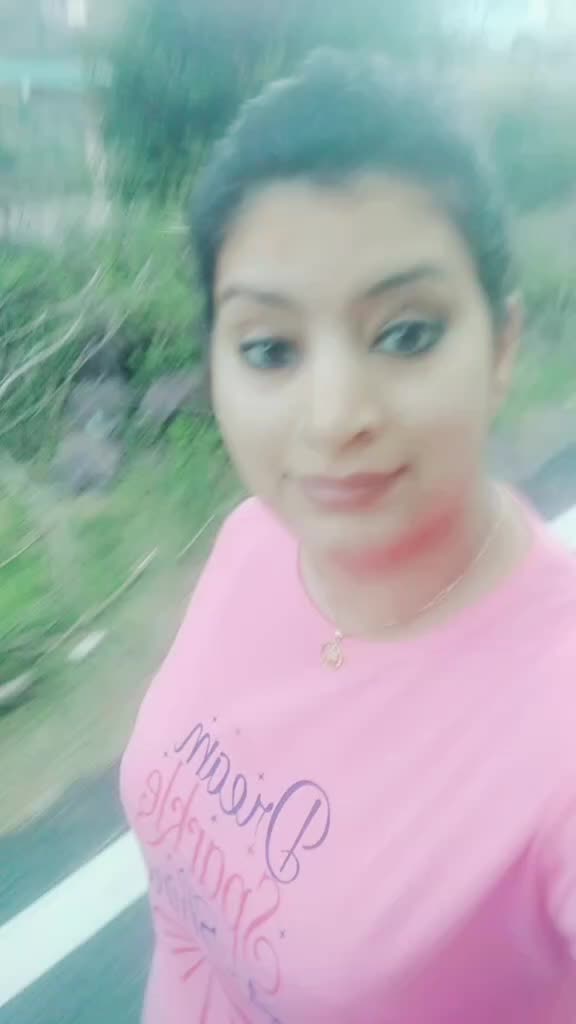 @Ruchi Mehra