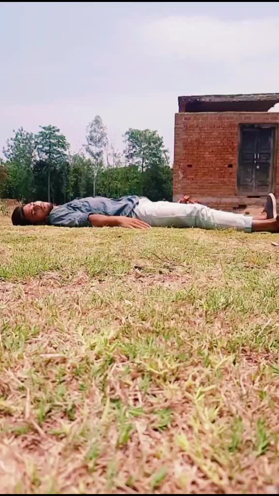 @shehbaz sad 💔