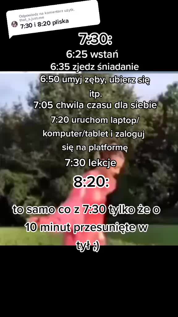 @Zostań na dłużej👾💫