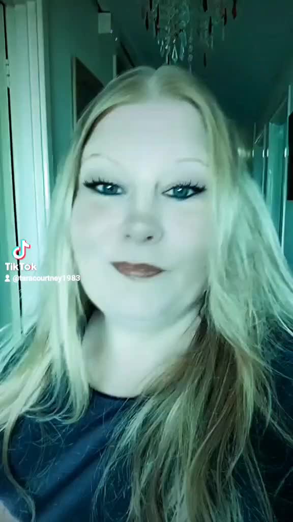 @taracourtney1983_backup