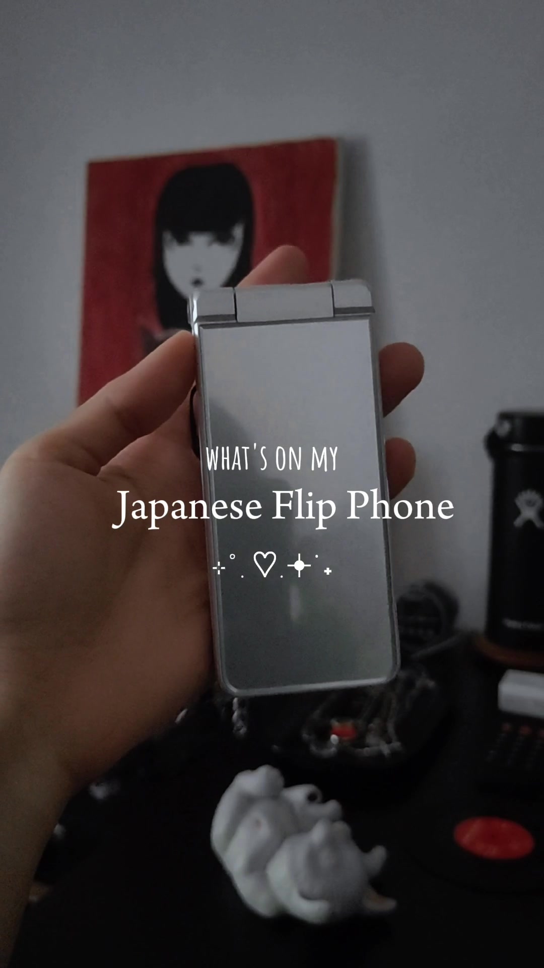 @MITSUKO