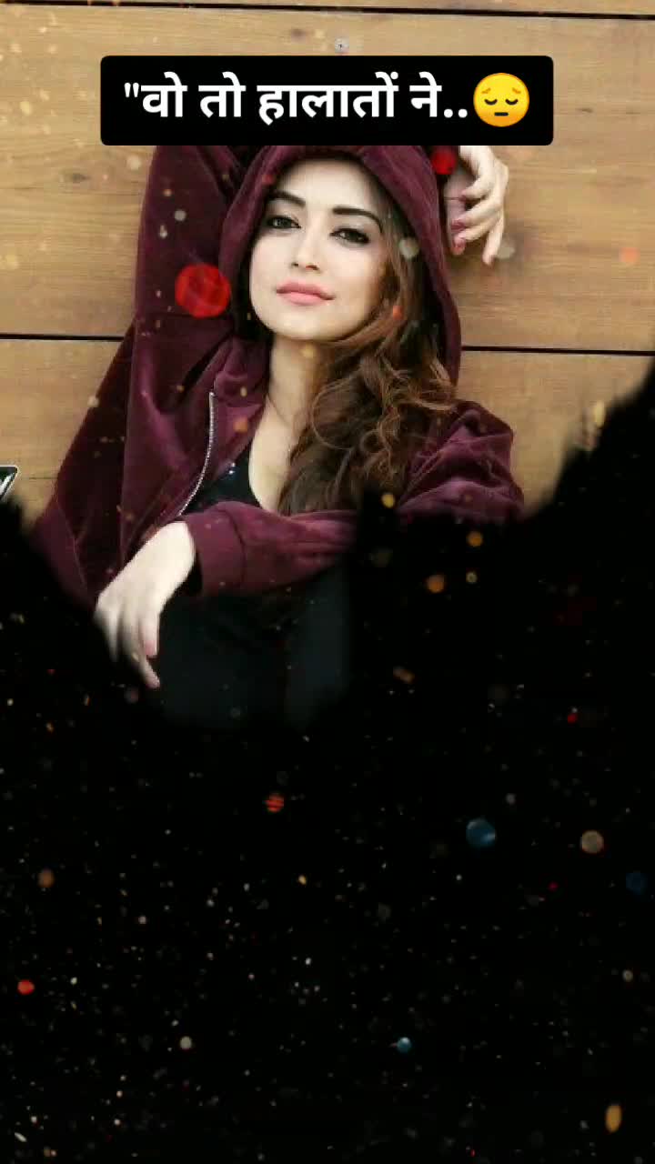 @💞Pinkysingh💞