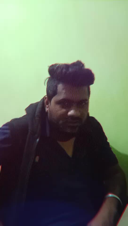 @user9053877362434