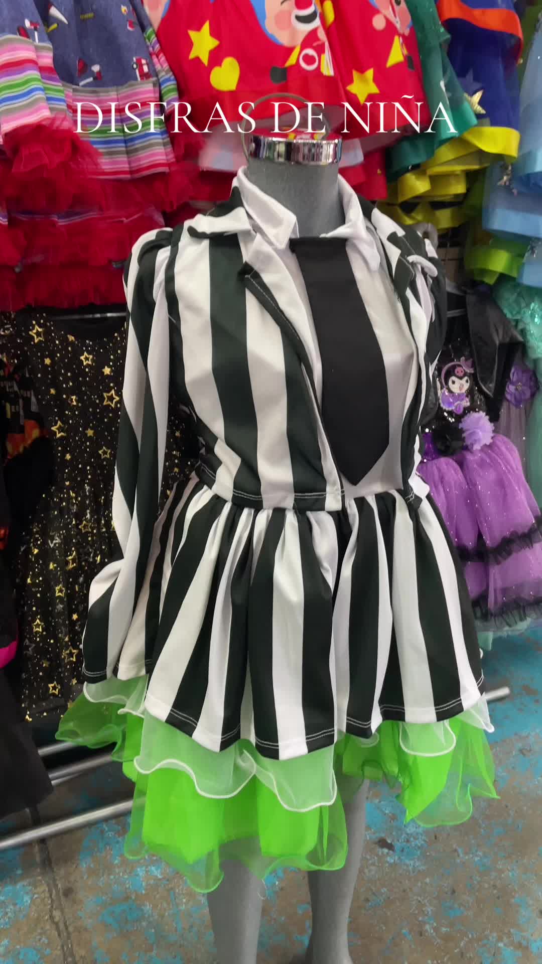 @Modas🇲🇽