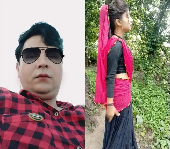 @Altaf Siddqui