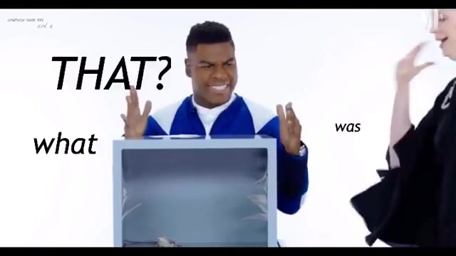 @✨️