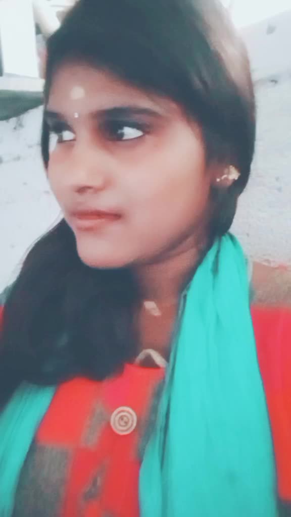 @praveenpriya 7560