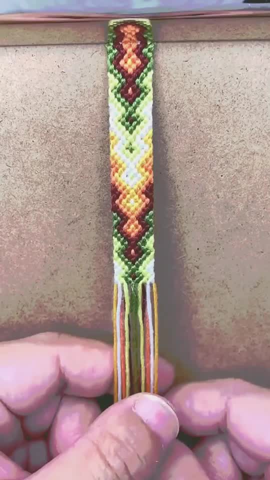 @Rope Tutorials
