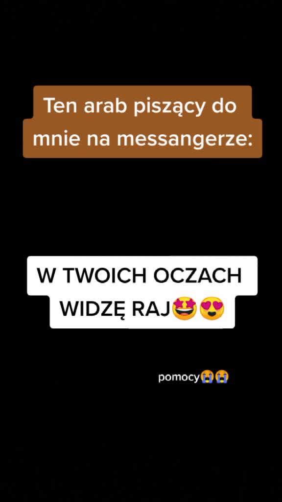 @juliawilcyk