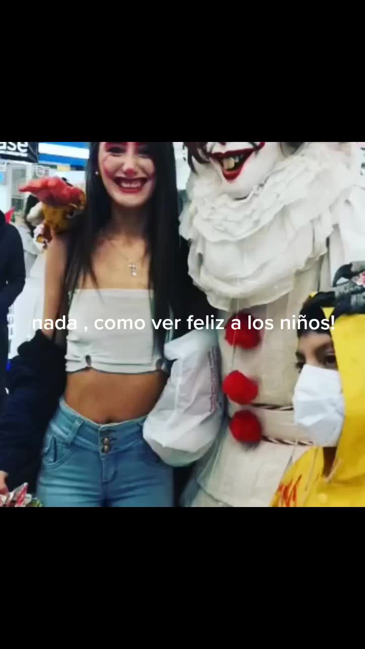 @Mairarey01