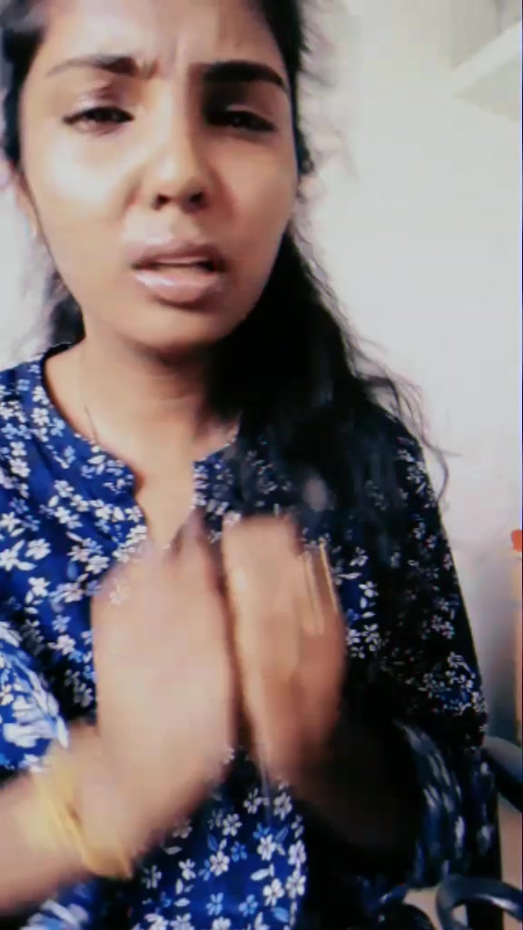 @sindhoo2
