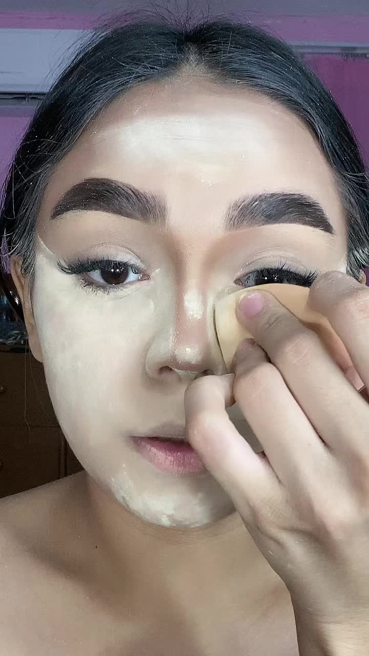 @Karlita 🌟