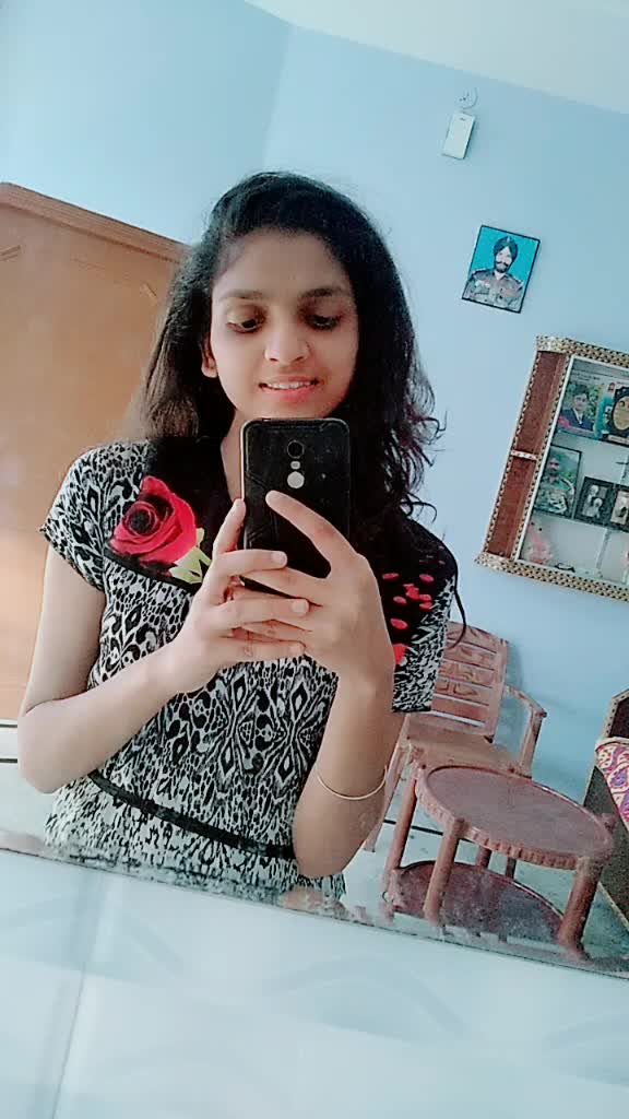 @manpreetkaur5924