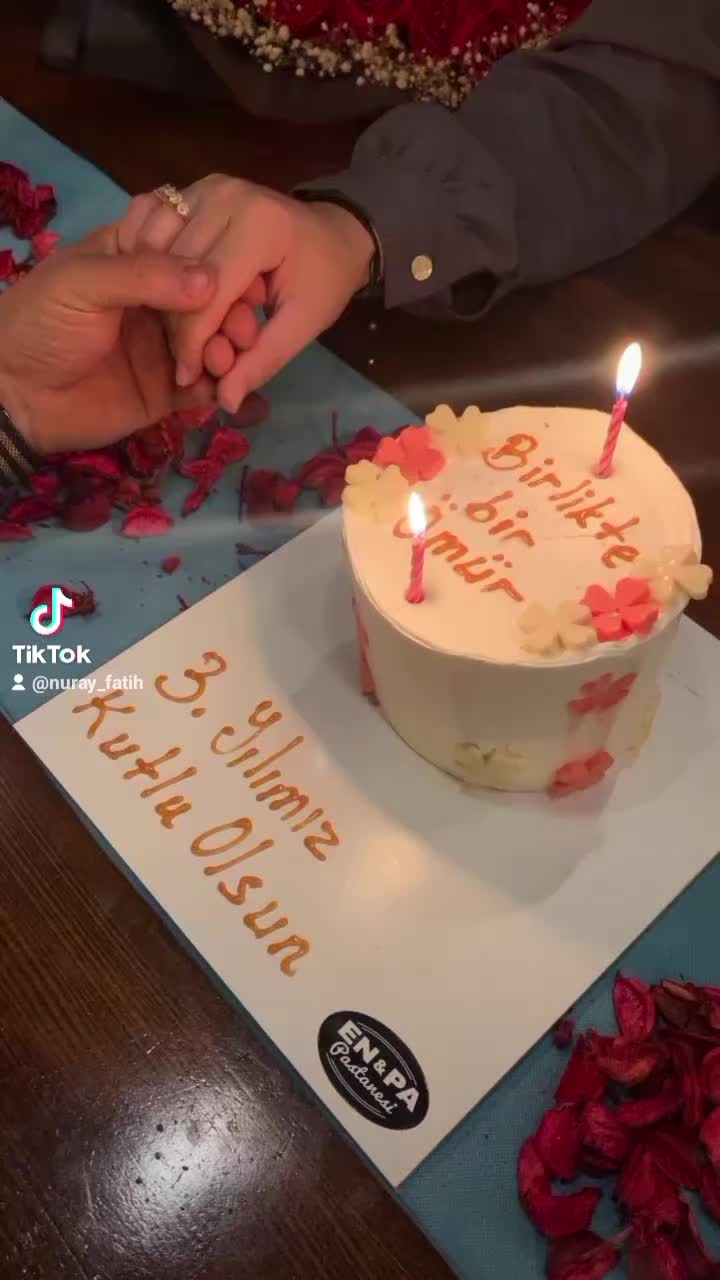 @Nuray Fatih durmuş
