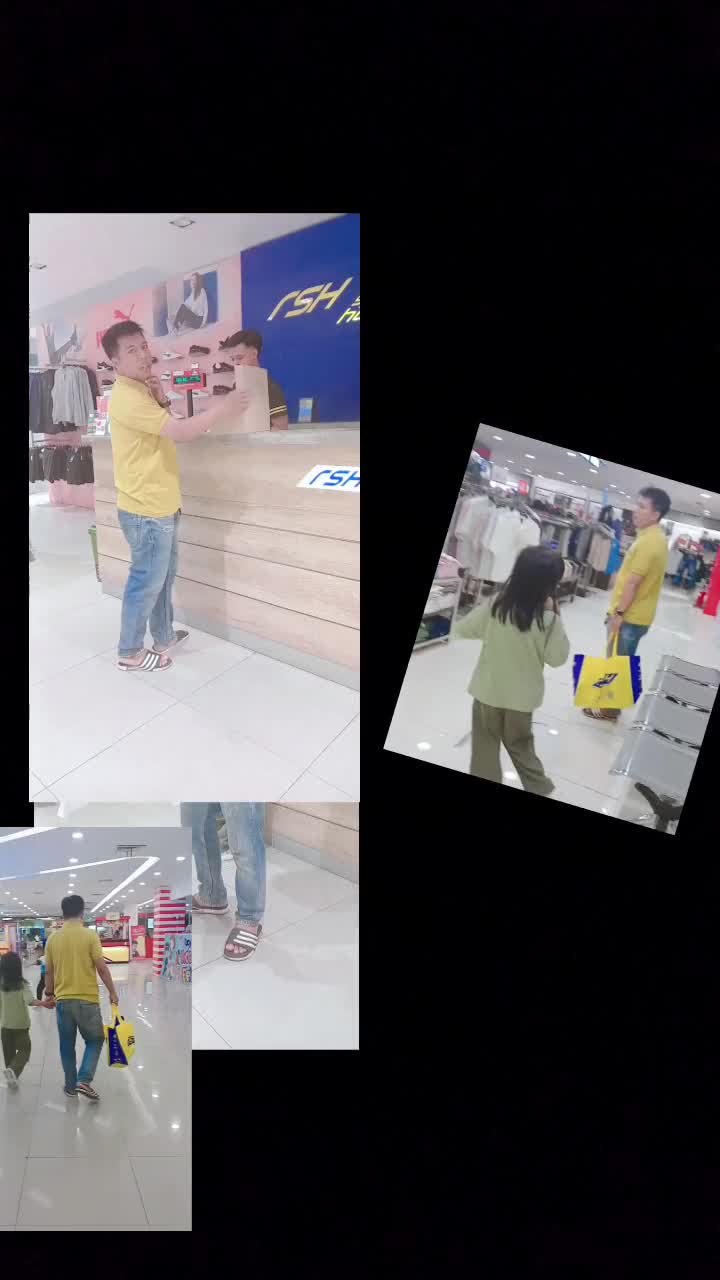 @yubi habibah