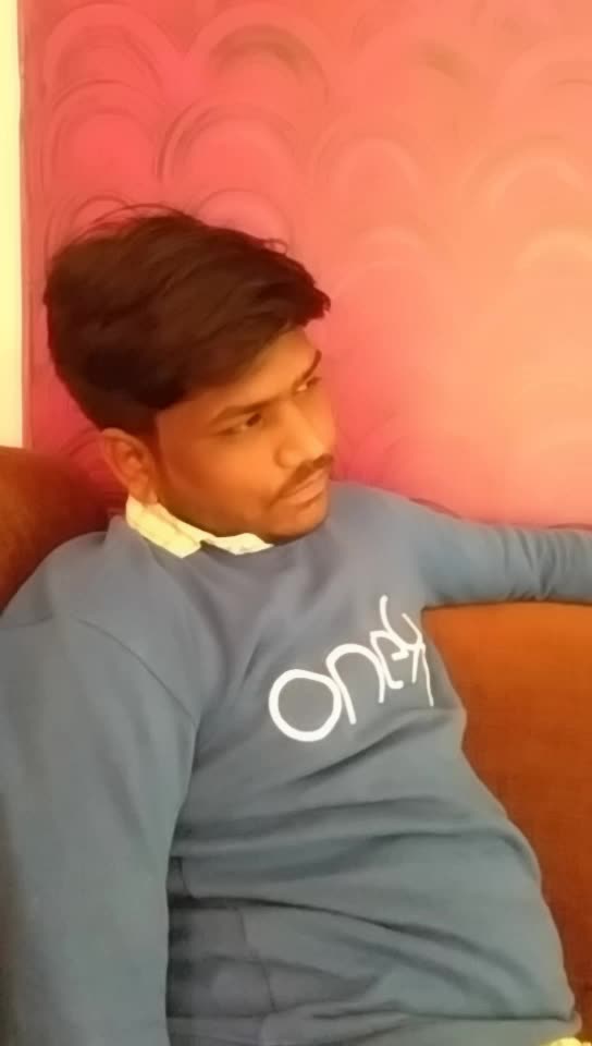 @Unik Mahesh