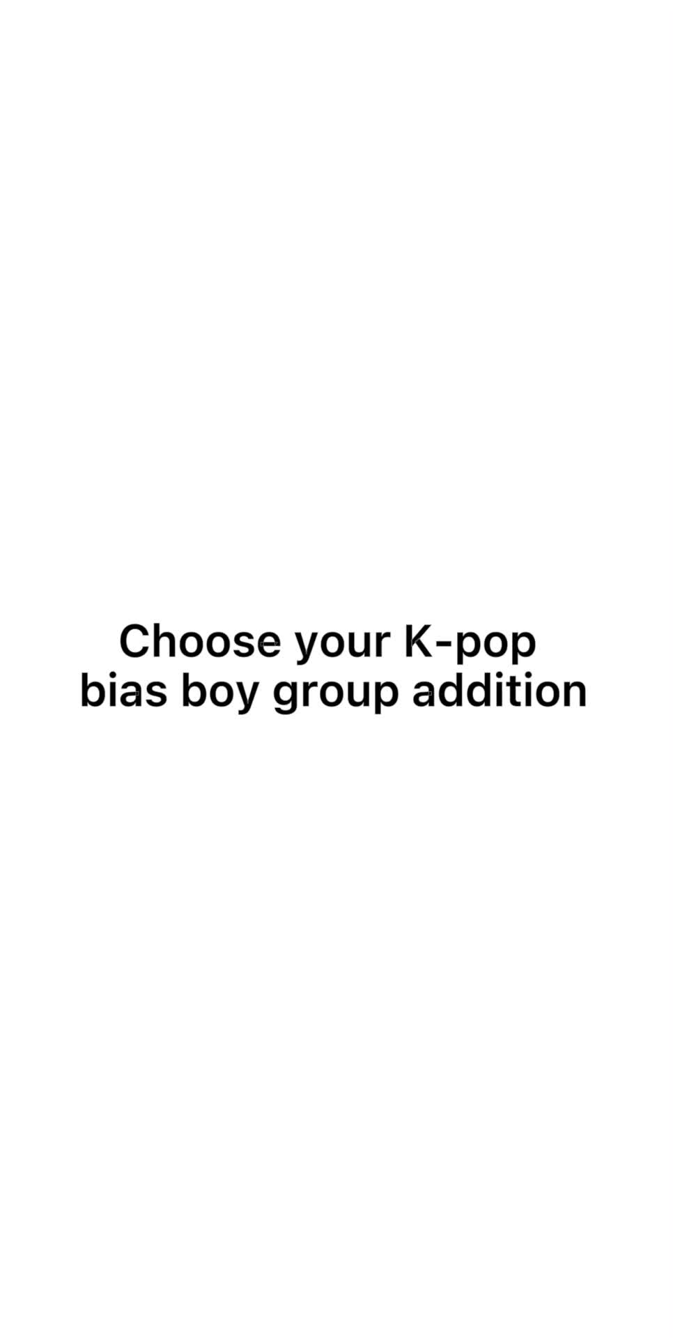 @Seokjin💜