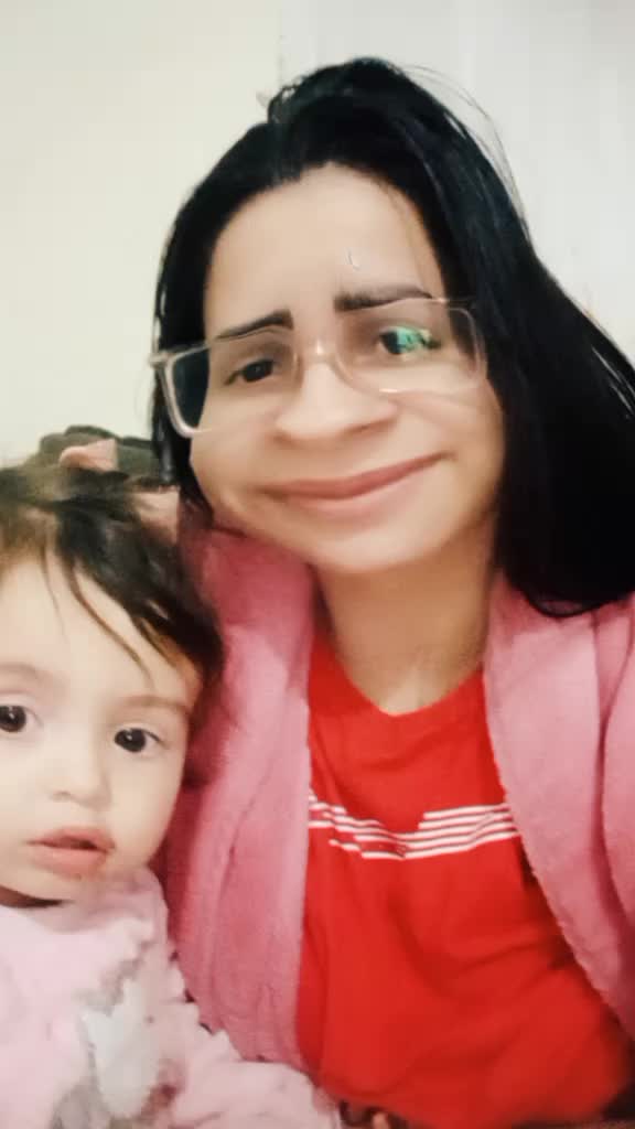 @Tainá Silveira