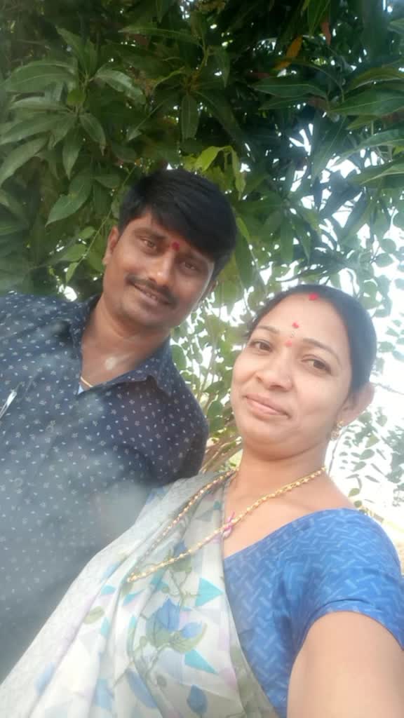 @Madhu Rishi