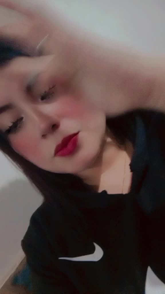 @Jenny SR