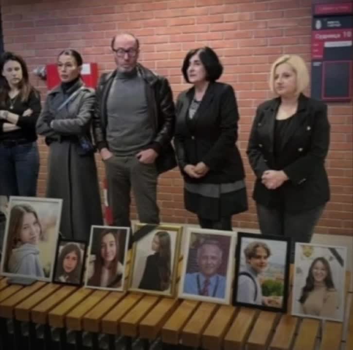 @Адриана Дукић♡