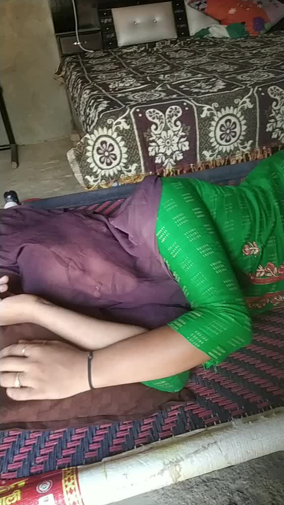 @user9340316266390