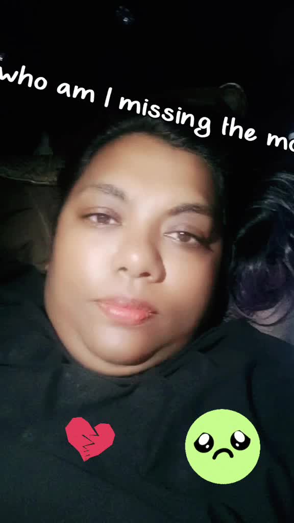 @Roseyma