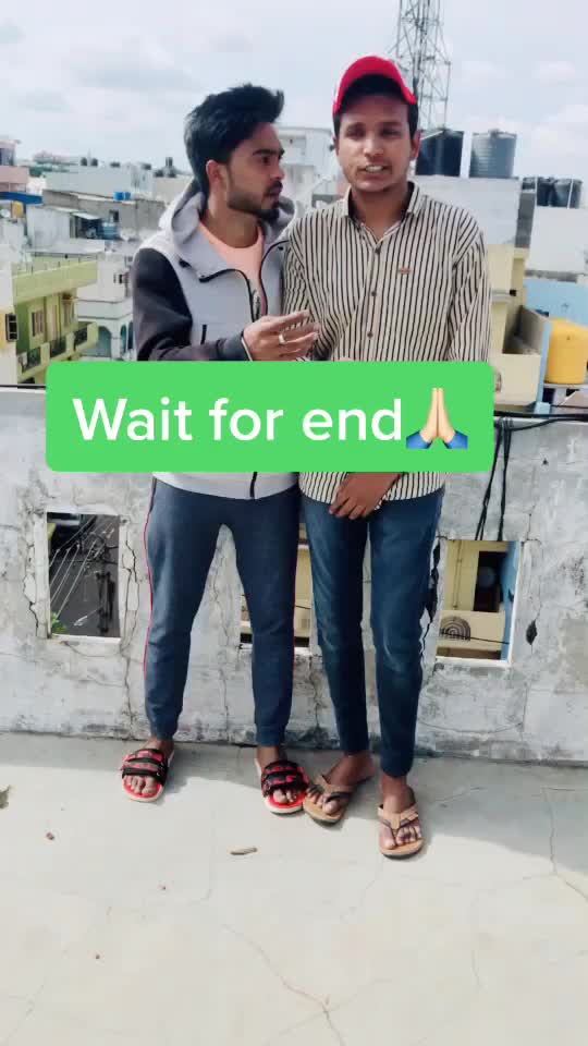 @Syed Arman❤️