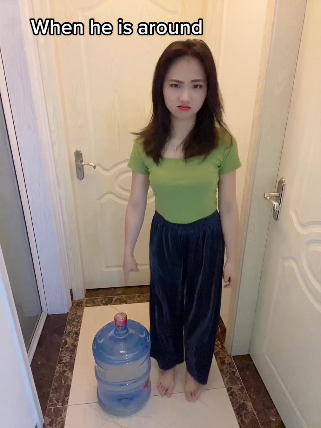 @Lisaxisme