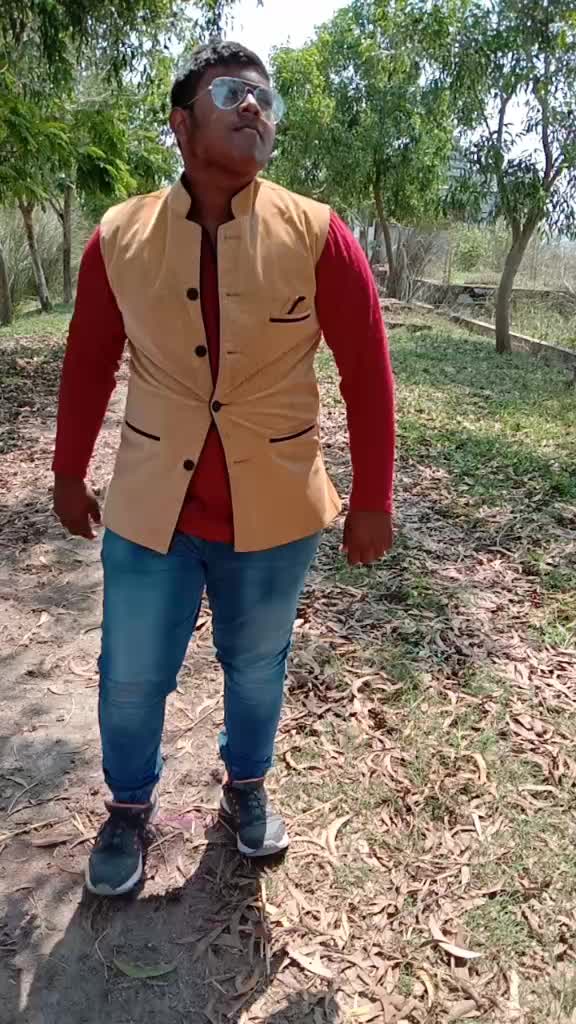 @BITTU2710