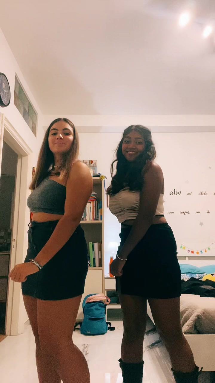 @eleonoraa.petrelli