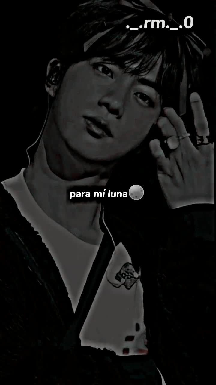 @●Mod sad .....