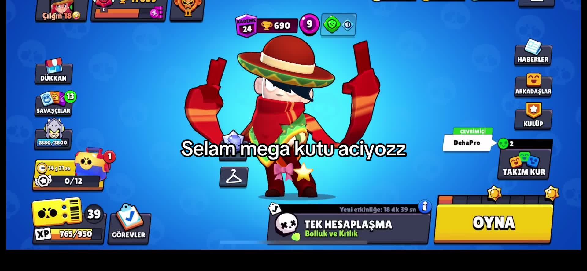 @‼️