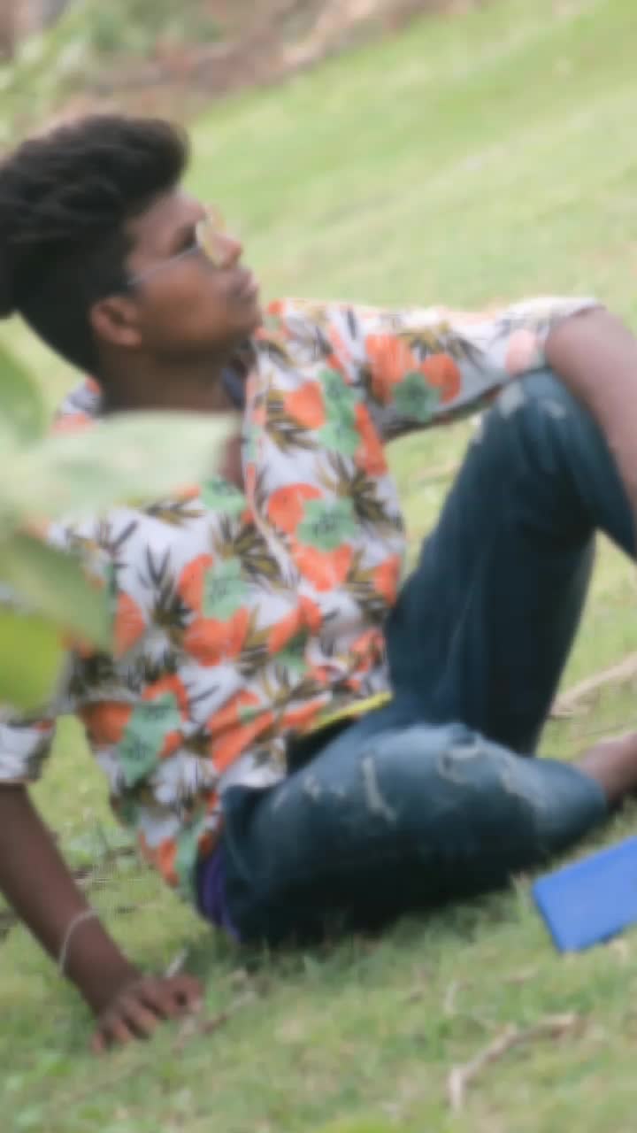 @DABILPURA_SIDDUMODEL