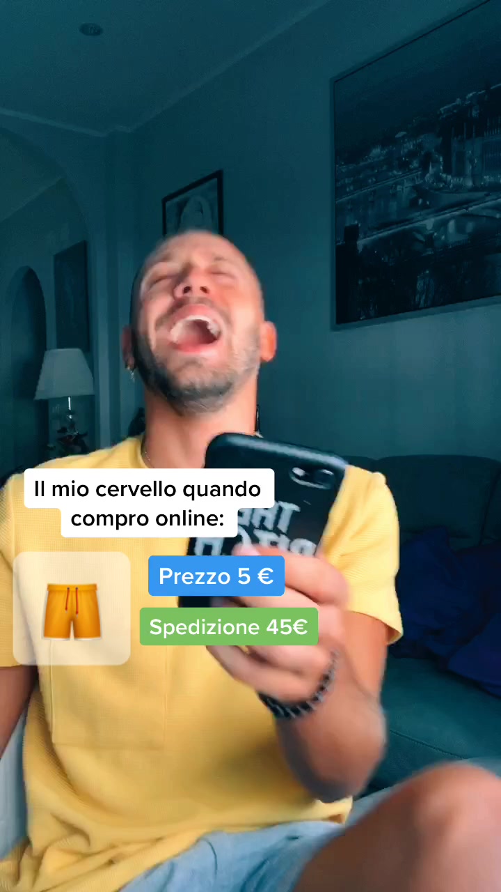 @L!GA