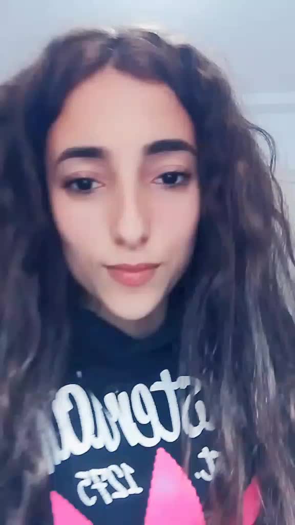 @dadouudonya
