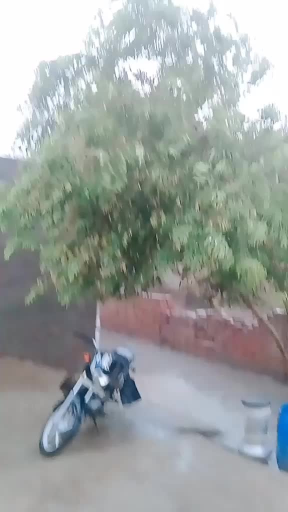 @Karan Ferozpuria