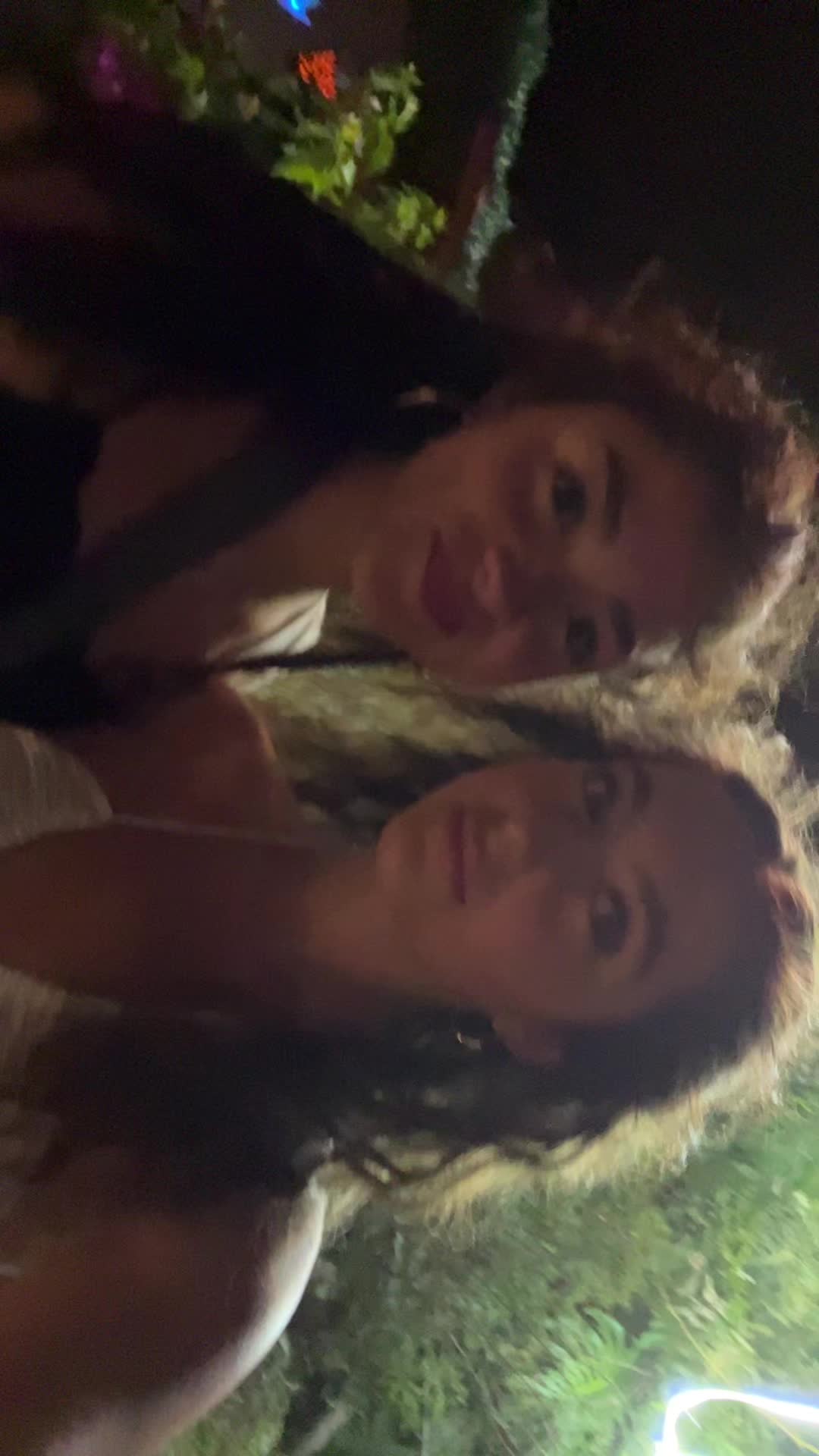 @alexavonboth