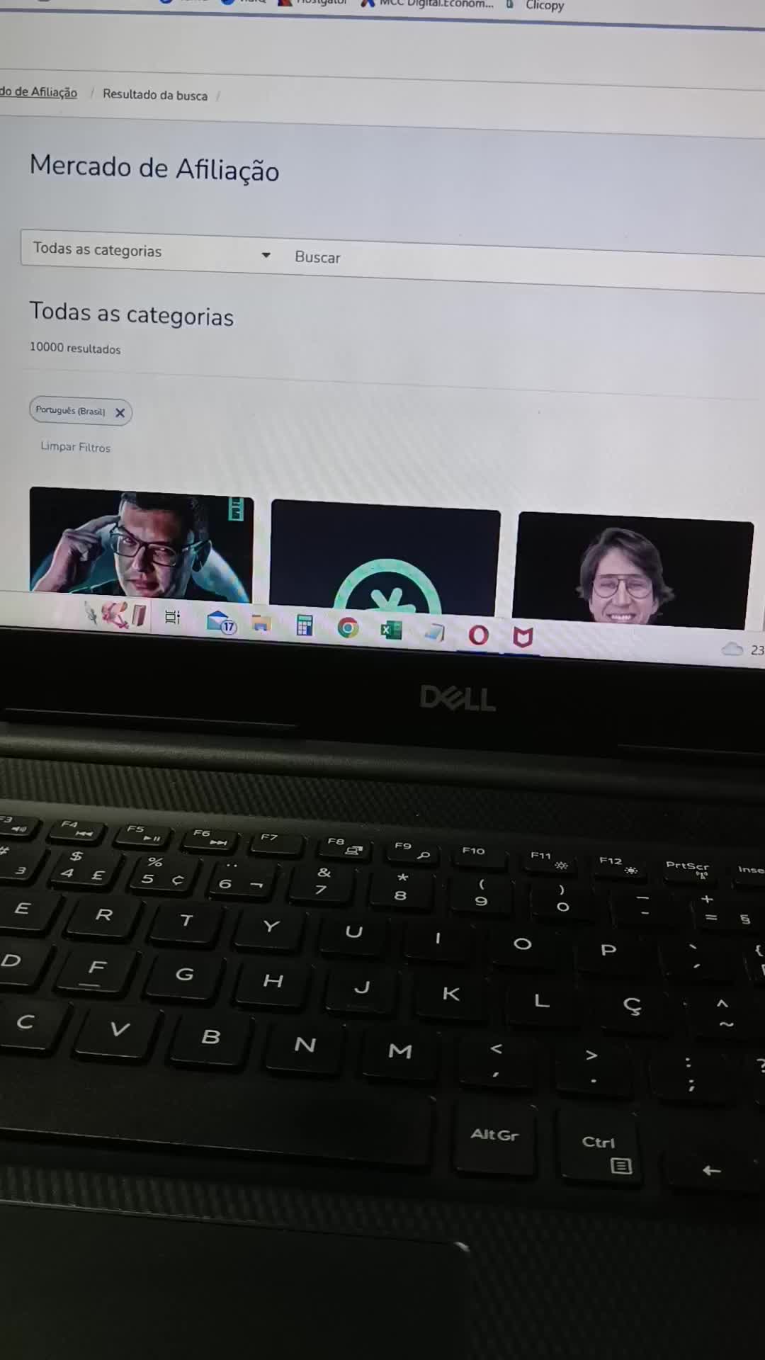 @Mônica Yamasaki
