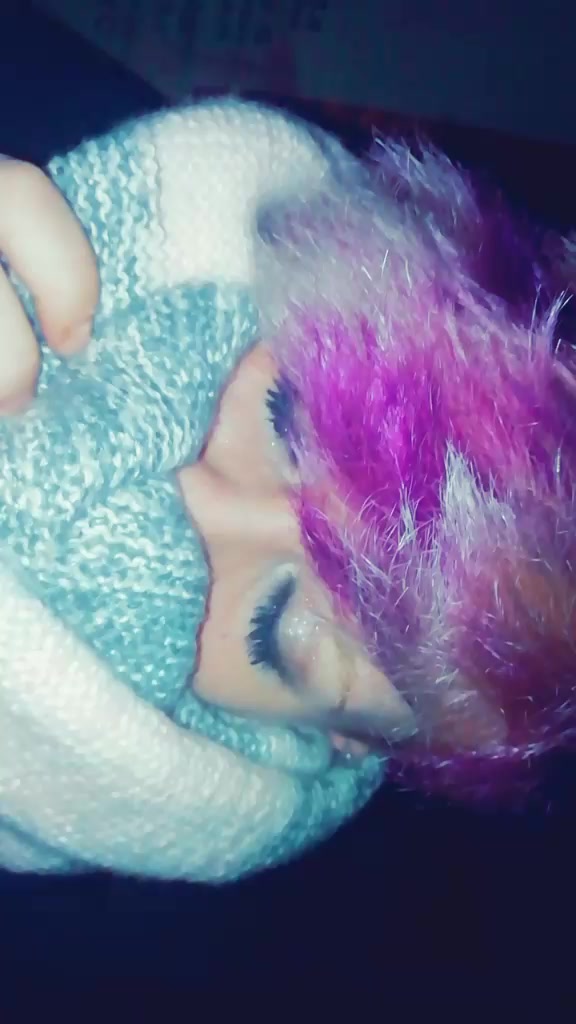 @Eiskalte_Queen👑❤️