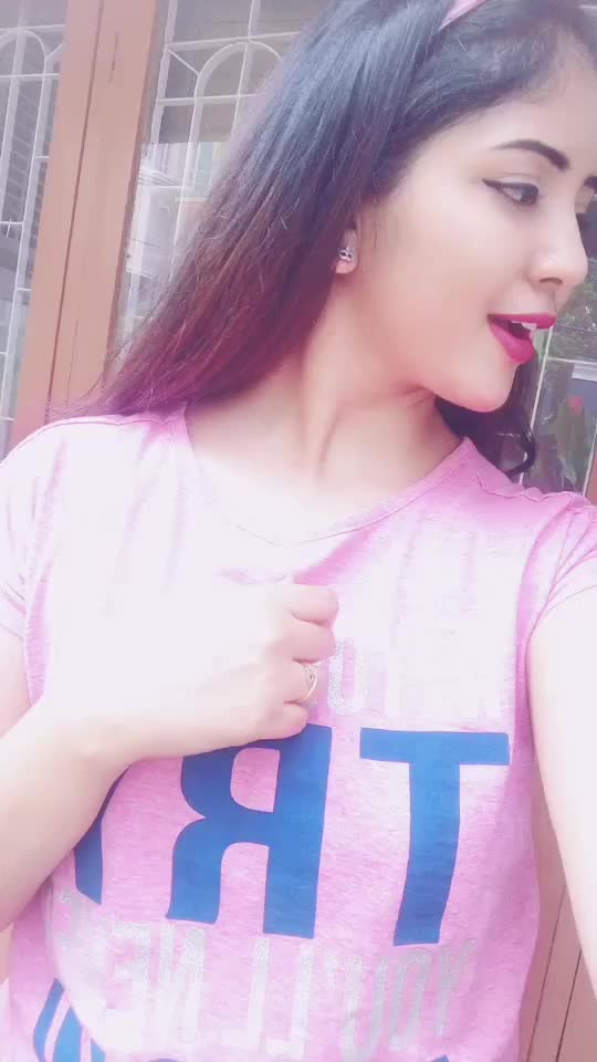 @Gaganavk