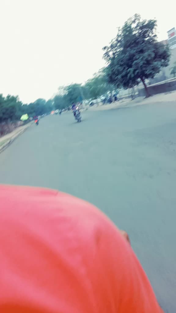 @cute ਜੱਟ