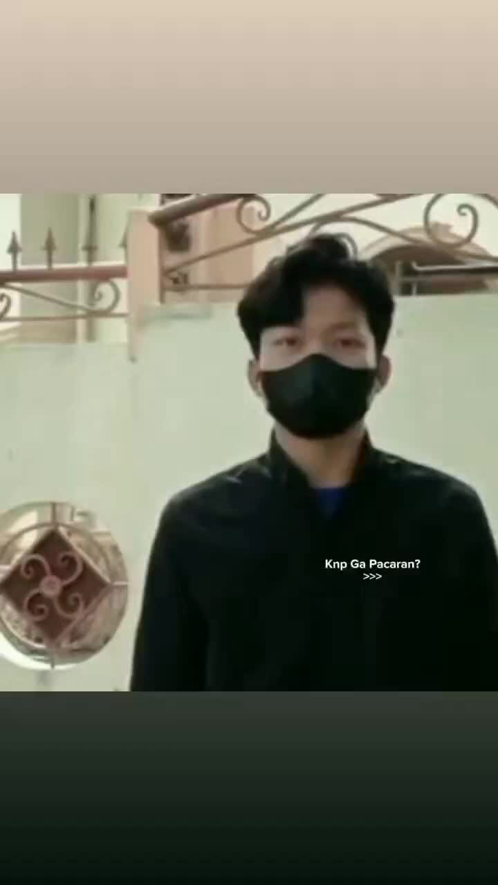 @AL