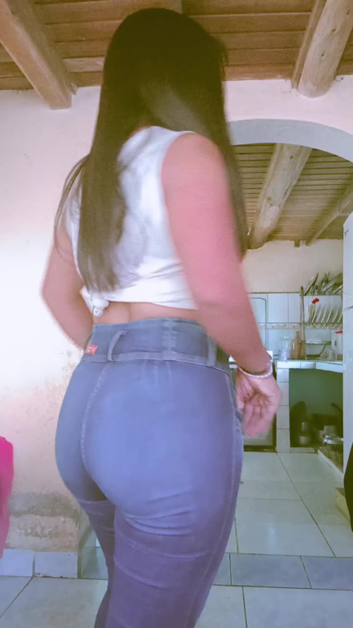 @Yudith G
