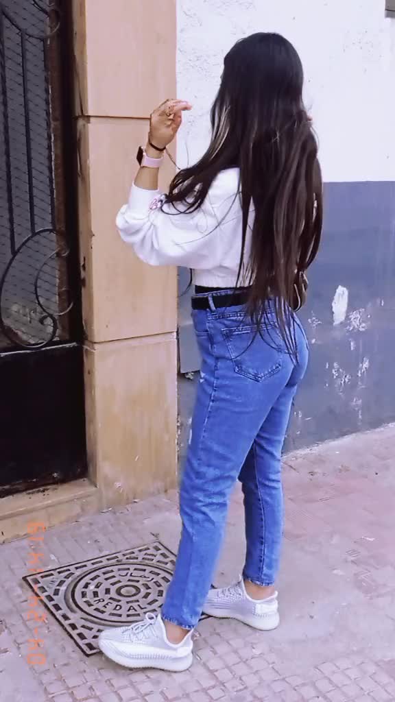 @مولات الضحيكة😍💋