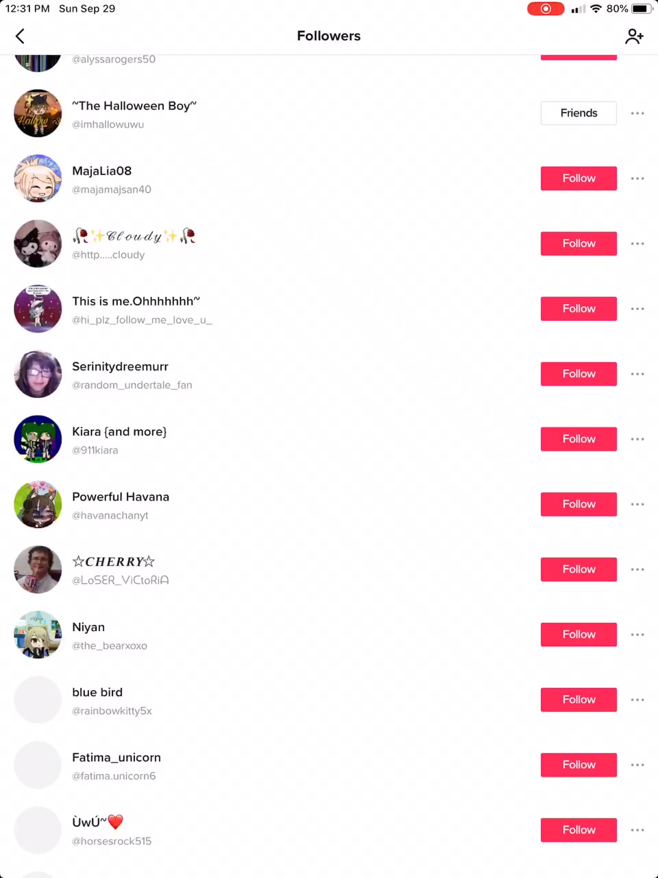 @(￣&nabla;￣)