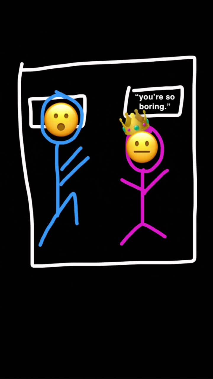 @maddie parker<3