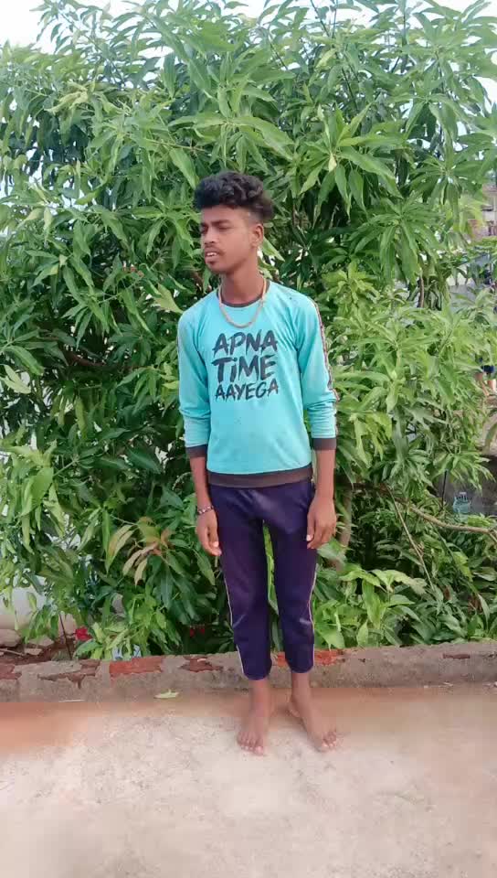 @Vedlal Chelak