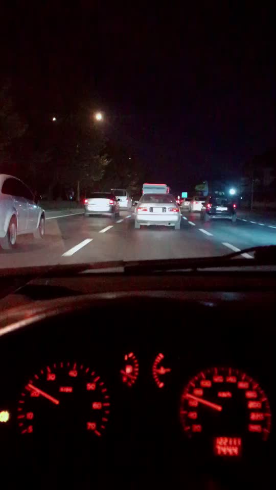 @Gonyalı
